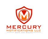 /public/logoimage/1573962804MERCURY D5.png